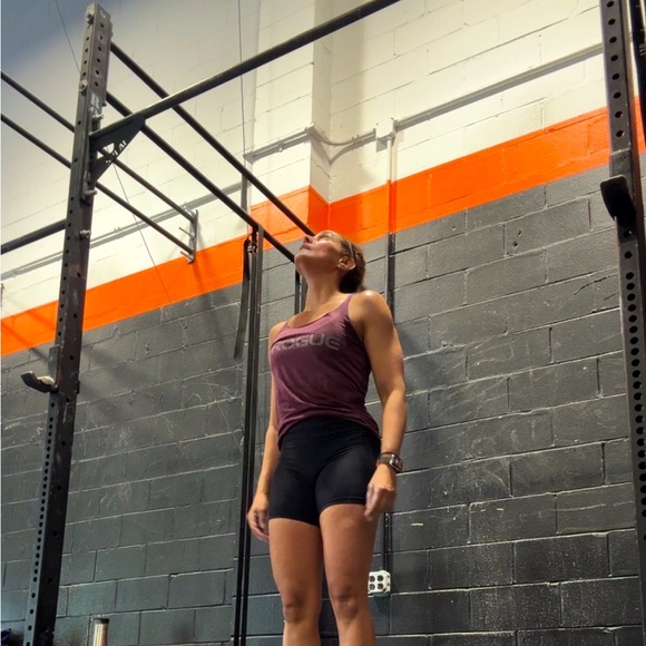 Meet your Posher, Yol - Picture 1 of 1